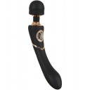 Cleopatra masāžas vibrators