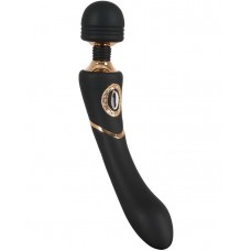 Cleopatra masāžas vibrators