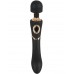 Cleopatra masāžas vibrators