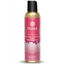 Dona aromātiska masāžas eļļa (110 ml)