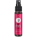 Sensuva sprejs kakla muskulatūras atslābināšanai (30 ml)