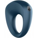 Satisfyer Power Ring erekcijas gredzens