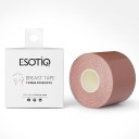 ESOTIQ pašlīmējoša lente krūšu pacelšanai