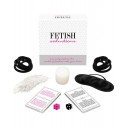 Kheper Games Fetish Seductions