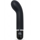 Fifty Shades of Grey Insatiable Desire vibrators