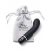 Fifty Shades of Grey Insatiable Desire vibrators