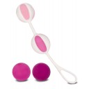 Fun Toys Geisha Balls 2