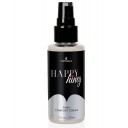 Sensuva Happy Hiney anālais gels (59 ml)