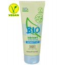 HOT BIO Sensitive (100 ml)