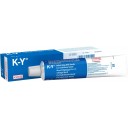K-Y sterils ūdens bāzes lubrikants (82 g)
