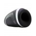 Satisfyer Men Heat Vibration masturbators