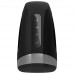 Satisfyer Men Heat Vibration masturbators