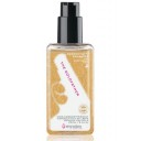 Mystim The Goldfather (250 ml)