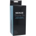 Nexus Douche Pro klizmas baloniņš
