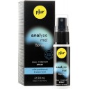 pjur analyse me! Anal Comfort sprejs (20 ml)