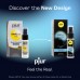 pjur analyse me! Anal Comfort sprejs (20 ml)