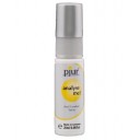 Pjur analyse me! Spray (20 ml)