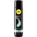 pjur Aqua Panthenol lubrikants (30 / 100 ml)