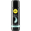 pjur Aqua Panthenol lubrikants (30 / 100 ml)