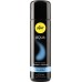pjur Aqua lubrikants (30 / 100 / 250 ml)
