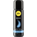 pjur Aqua lubrikants (30 / 100 / 250 ml)