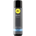 pjur Basic Water lubrikants (100 ml)