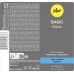 pjur Basic Water lubrikants (100 ml)