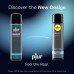 pjur Basic Water lubrikants (100 ml)