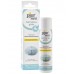 pjur med Natural Glide (100 ml)