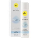 pjur med Natural lubrikants (100 ml)