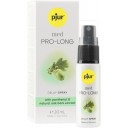 pjur med Pro-Long sprejs jutības mazināšanai (20 ml)
