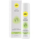 pjur med Repair lubrikants (100 ml)