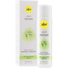 pjur med Repair lubrikants (100 ml)