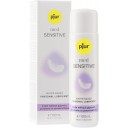 pjur med Sensitive lubrikants (100 ml)