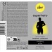 pjur Superhero stimulējošs lubrikants (100 ml)