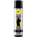 pjur Superhero stimulējošs lubrikants (100 ml)