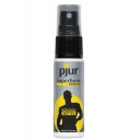 Pjur Superhero spray (20 ml)