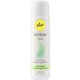 pjur Woman Aloe lubrikants (30 / 100 ml)