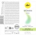 pjur Woman Aloe lubrikants (30 / 100 ml)