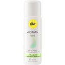 pjur Woman Aloe lubrikants (30 / 100 ml)