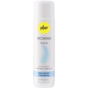 pjur Woman Aqua lubrikants (100 ml)