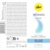 pjur Woman Aqua lubrikants (100 ml)