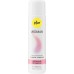 pjur Woman silikona bāzes lubrikants (30 / 100 ml)