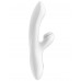 Satisfyer Pro + G-Spot vibrators