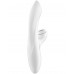 Satisfyer Pro + G-Spot vibrators