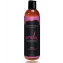 Intimate Earth Aromatherapy masāžas eļļa (120 ml)