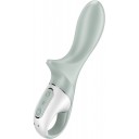 Satisfyer Air Pump Booty 3 piepūšams vibrators