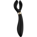 Satisfyer Endless Fun vibrators