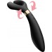 Satisfyer Endless Fun vibrators