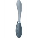 Satisfyer G-Spot Flex 3 vibrators